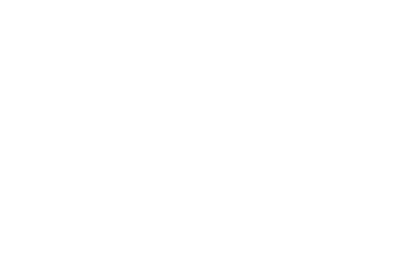 SANJANA GLOBAL LIMITED